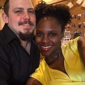 Meet your Posher, Chenelle